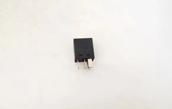 Ford Focus Other relay 5m5t14b192aa 5m5t-14b192-aa