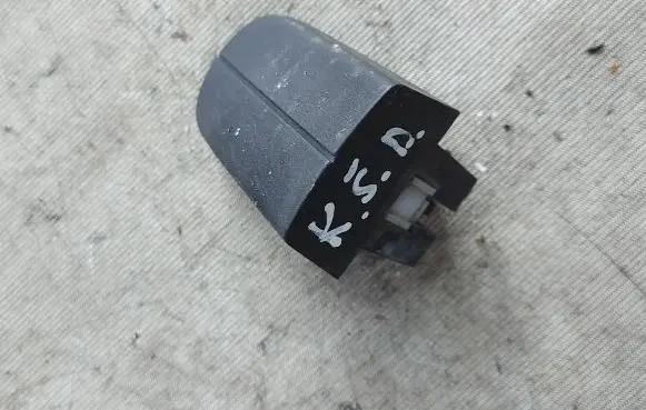 Ford Transit Custom Front door handle cover BK21V266B3