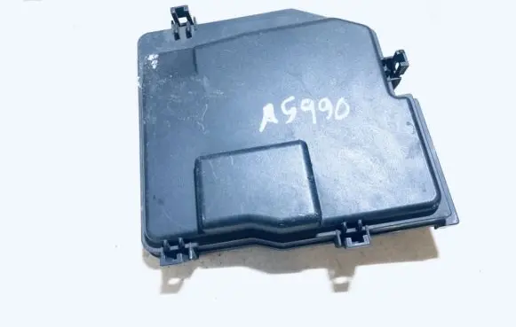 Honda CR-V Fuse box set swye01 swy-e01