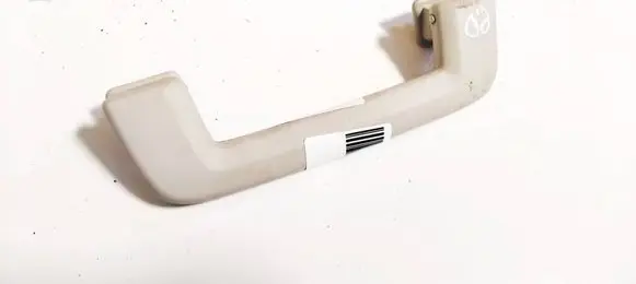 Land Rover Freelander 2 - LR2 Front interior roof grab handle 6h5231406 6h52-31406-