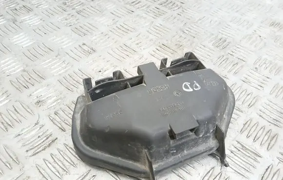 Audi A4 S4 B5 8D Headlight/headlamp dust cover 1305219063