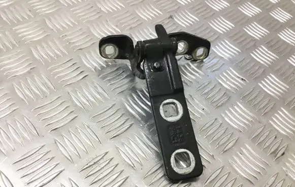 BMW X5 F15 Tailgate/trunk/boot hinge 7294434