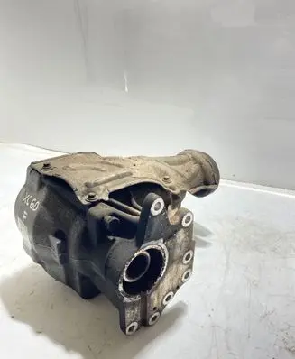 Volvo XC60 Gearbox transfer box case P31256301 T157281