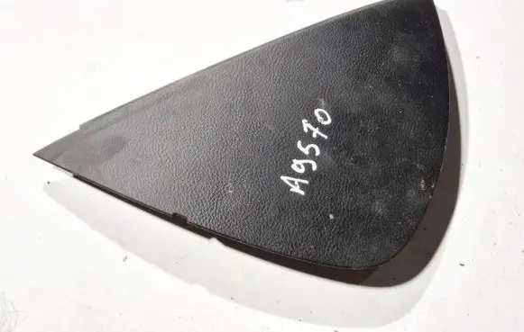 Volkswagen PASSAT B6 Other interior part 3c1858217b