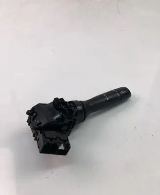 Citroen C1 Wiper turn signal indicator stalk/switch 17F1441