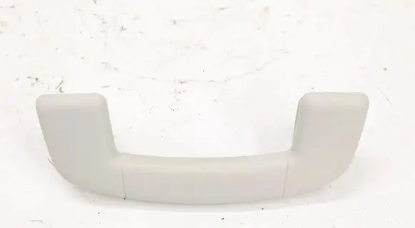 Volkswagen Golf Sportsvan Headlining 5G9857607A