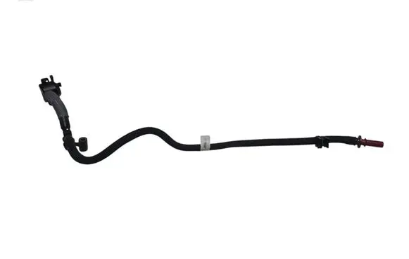 Renault Trafic III (X82) Vacuum line/pipe/hose 175b26164r