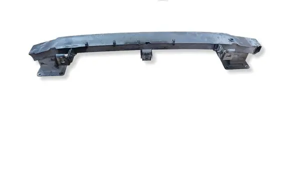 Citroen C5 Front bumper cross member 9660501880