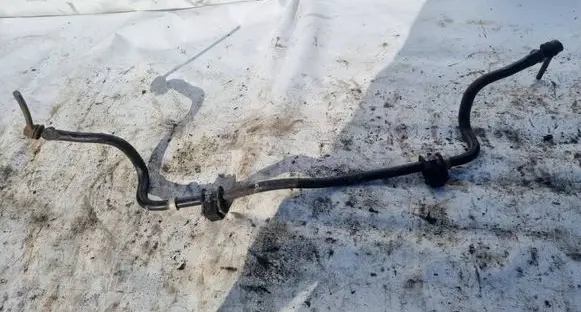 Nissan X-Trail T32 Front anti-roll bar/sway bar 