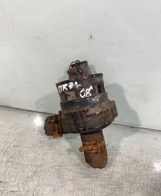 Nissan X-Trail T31 Water pump 0392023015