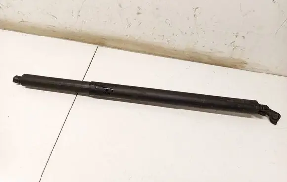 Hyundai Tucson IV NX4 Tailgate/trunk strut/damper 81841N7100