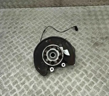 Mercedes-Benz E W213 Rear wheel hub A2133503205
