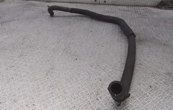 Volkswagen Transporter - Caravelle T5 Engine coolant pipe/hose