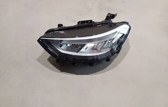 Volkswagen ID.3 Headlight/headlamp 10B941005C