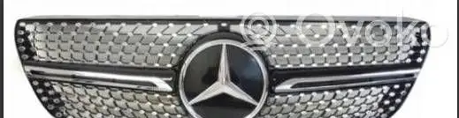 Mercedes-Benz V Class W447 Front grill