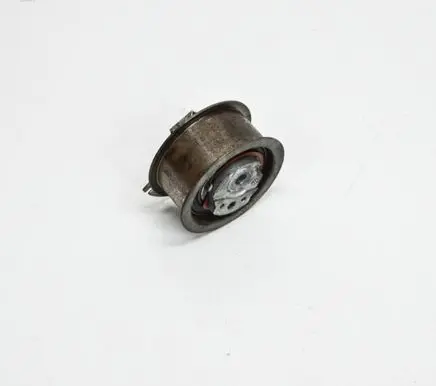 Volkswagen PASSAT B6 Other engine bay part 979669