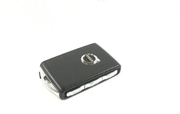 Volvo S90, V90 Ignition key/card 31652148