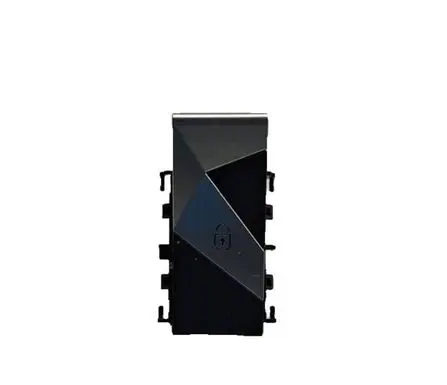 Citroen DS7 Crossback Other switches/knobs/shifts 9817778977