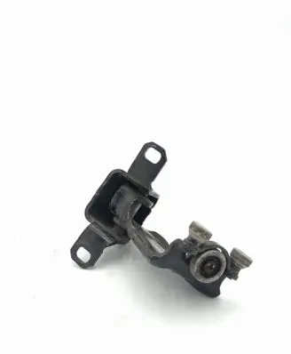 Mercedes-Benz Vito Viano W447 Sliding door upper roller guide/hinge A4477600347