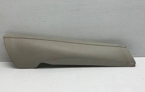 Volvo XC90 Rear seat 39842648 3212103BL0