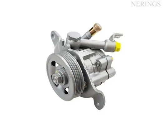 Nissan Micra Power steering pump 04.75.0133