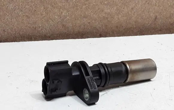 Toyota Prius (XW20) Crankshaft position sensor 9091905045