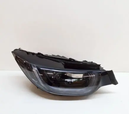BMW i3 Headlight/headlamp 7467750 90162085