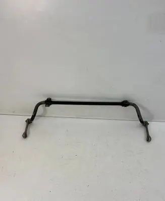 Audi A8 S8 D4 4H Front anti-roll bar/sway bar 4H0411309