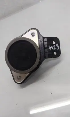 Hyundai i40 Panel speaker 963903Z000 P723A
