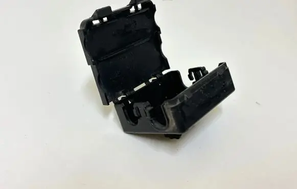 BMW 1 F20 F21 Other engine bay part 9252800 61139252800 53210310
