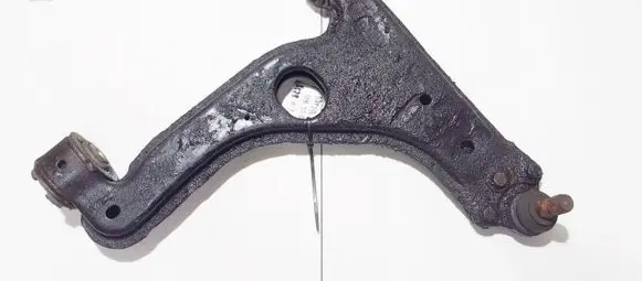 Opel Astra G Front lower control arm/wishbone