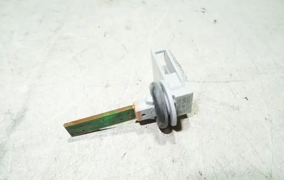 Volkswagen PASSAT B8 Interior temperature sensor 3D0907543A