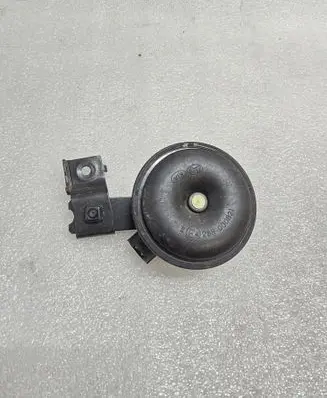 Horn signal