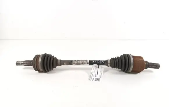 Citroen C5 X Front driveshaft 9848288480