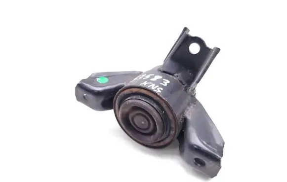 Hyundai i20 (GB IB) Engine mount bracket 21810-C8400