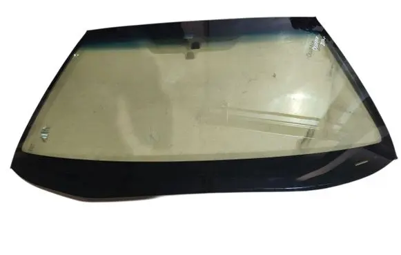 Subaru Outback (BS) Front windscreen/windshield window 