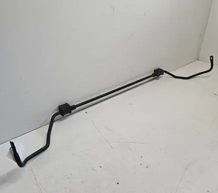 Jaguar XE Rear anti-roll bar/sway bar GX735A771DA