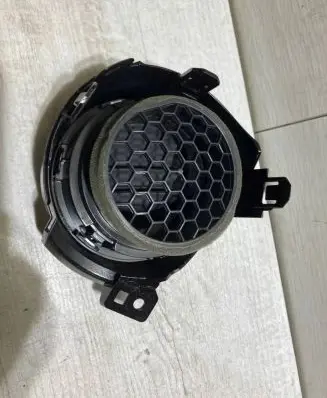 Nissan Micra K14 Dashboard side air vent grill/cover trim 00227374