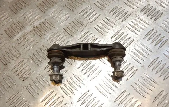 Rear anti-roll bar/stabilizer link