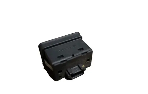 BMW 5 E39 Electric window control switch 8368974