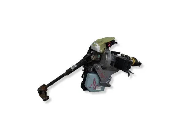 Renault Scenic III - Grand scenic III Electric power steering pump 488100379R
