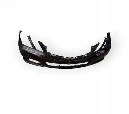 Mercedes-Benz E W212 Front bumper A2128850025