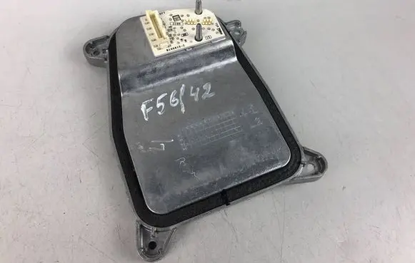 Mini One - Cooper F56 F55 Light module LCM 90097751