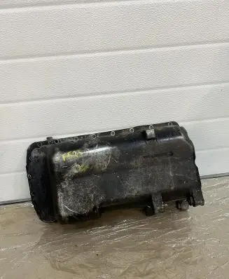 Citroen Xsara Oil sump 964172688011411 F523