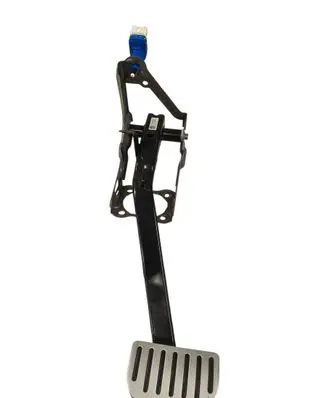Tesla Model S Brake pedal 105065701A