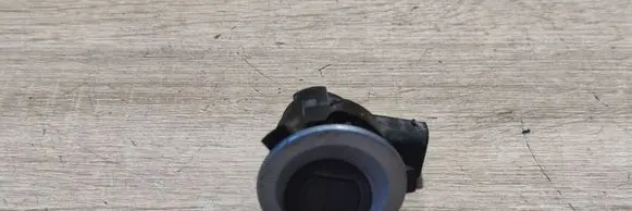 Renault Laguna II Parking PDC sensor 66477008
