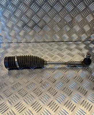 Volkswagen T-Cross Steering tie rod 2Q0423831