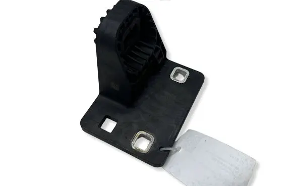 Audi Q4 e-tron Radiator support slam panel bracket 1EA121367H