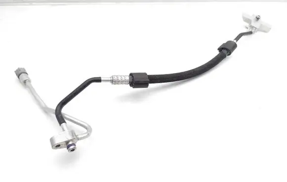 Audi A5 Air conditioning (A/C) pipe/hose 4K2816720T