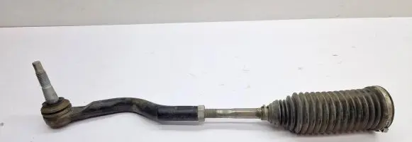 Chrysler Pacifica Steering tie rod 